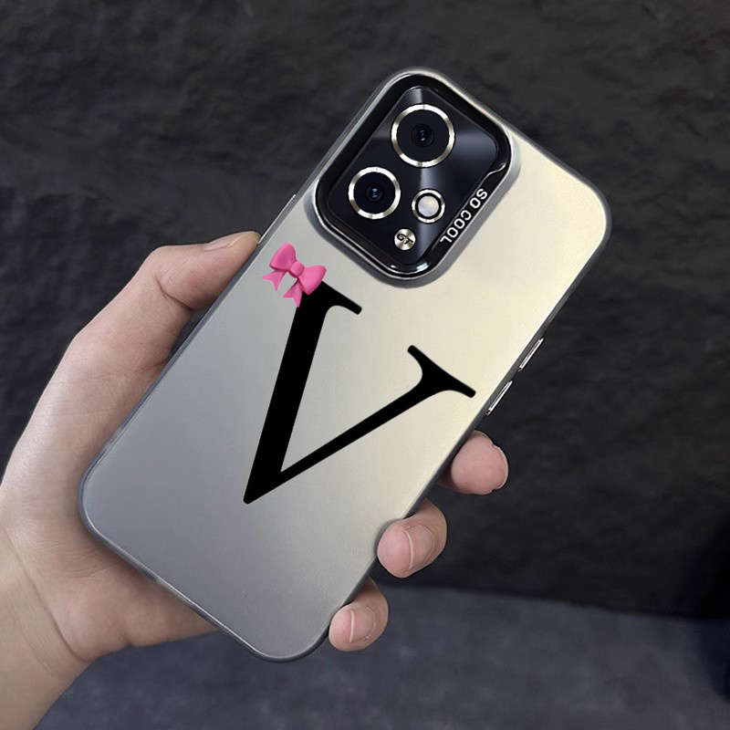 1Ps Mixed Color 1 For Samsung Galaxy A21S Phone Cases