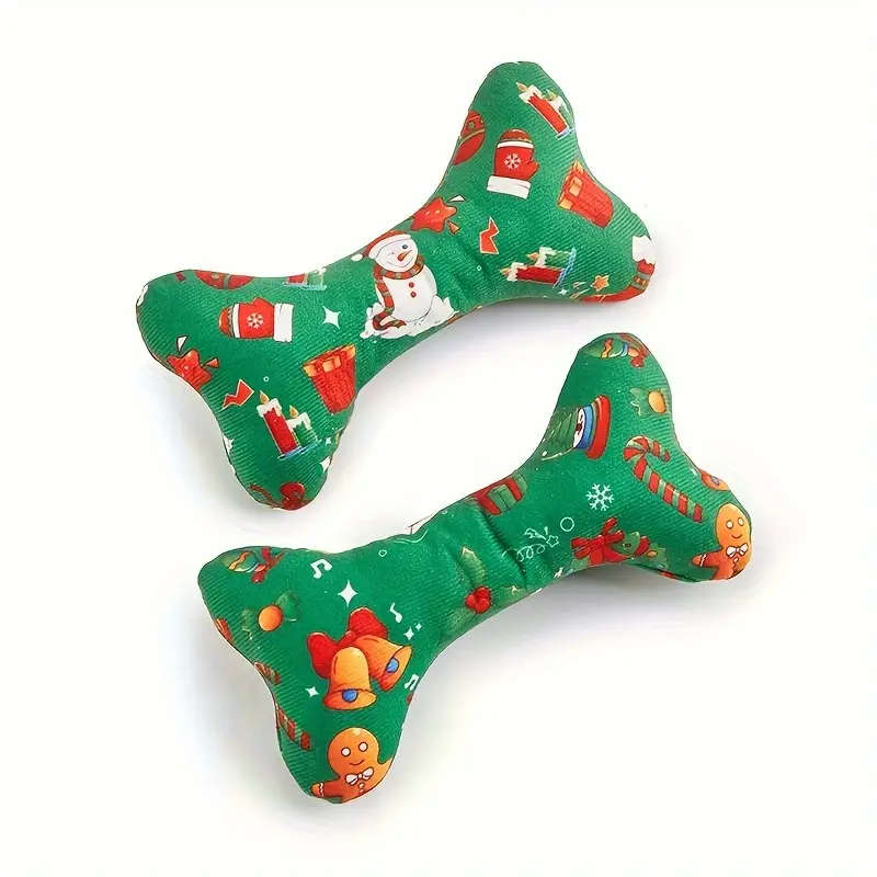 Dog Chew Toys