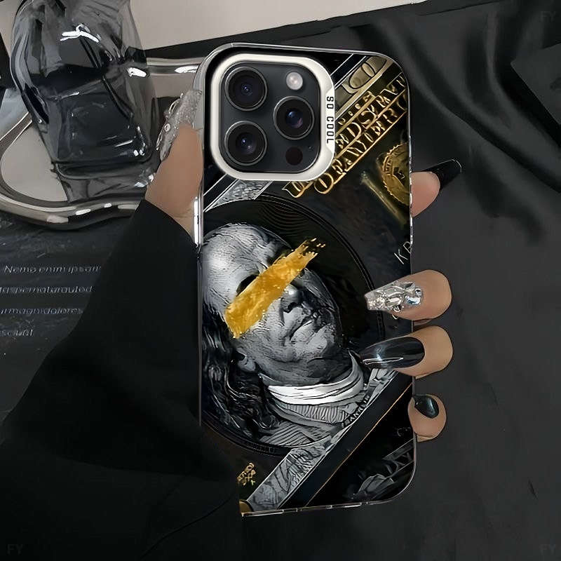 1Ps Mixed Color 2 For Samsung Galaxy M31 Prime Phone Cases