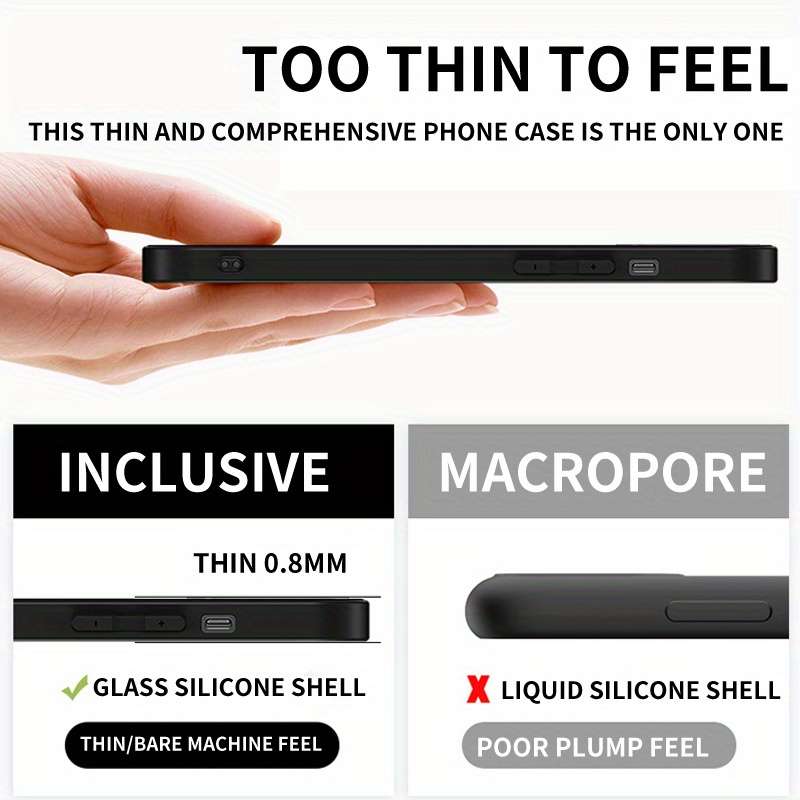 1Ps Black For Samsung Galaxy Note 10 Phone Cases