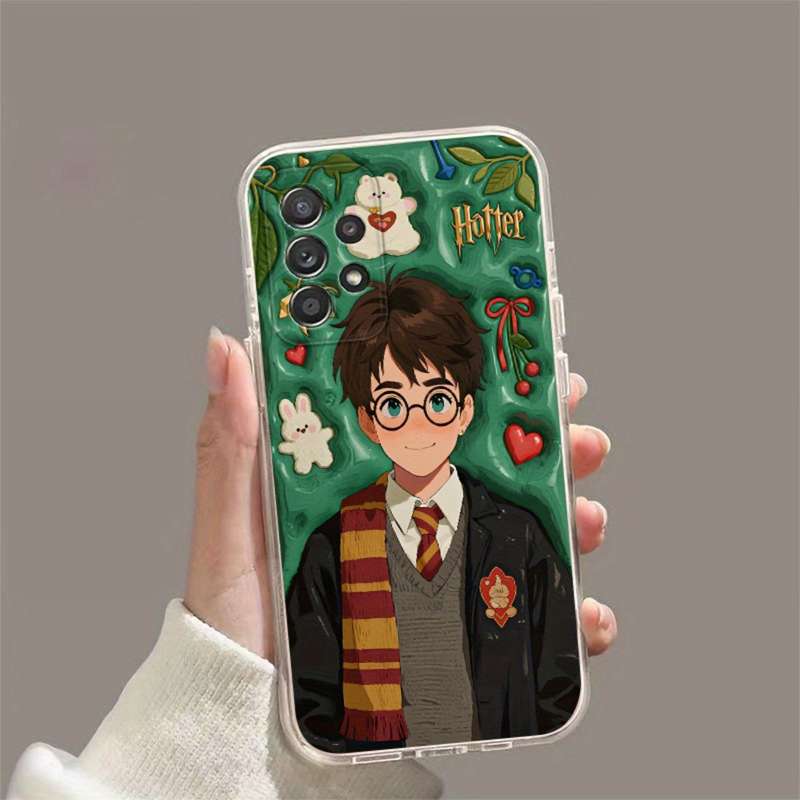 1pc Mixed Color 1 For Samsung Galaxy S21 5G Phone Cases