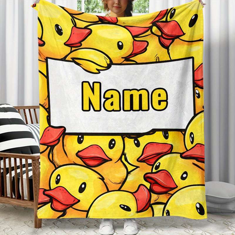 1ps Blanket Size 130X150Cm 51.1X59Inch