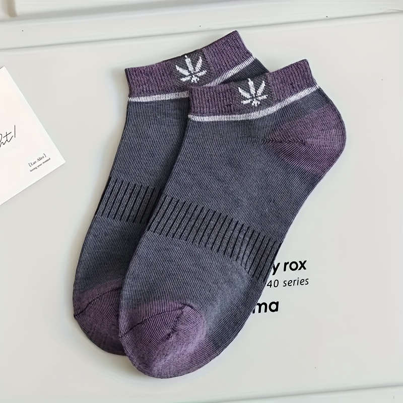 2 Pairs White One Size High Elastic Socks