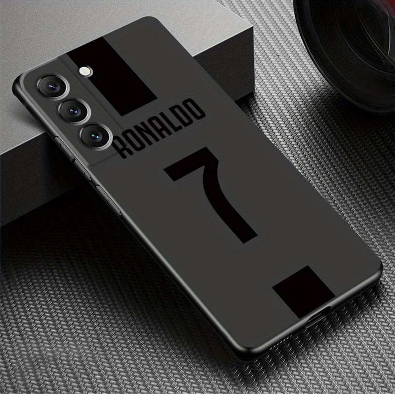 1Ps Mixed Color 1 For Samsung Galaxy A30 Phone Cases