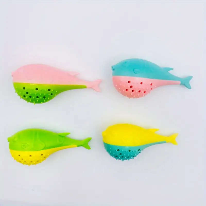 Dog Chew Toys