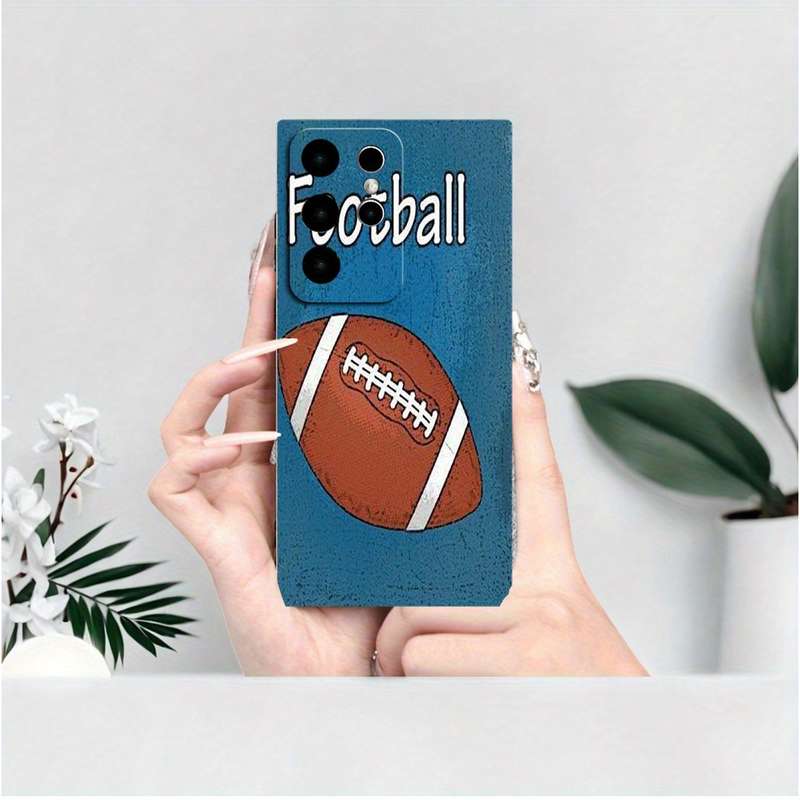 1Ps White For Samsung Galaxy S22 Ultra 5G Phone Cases