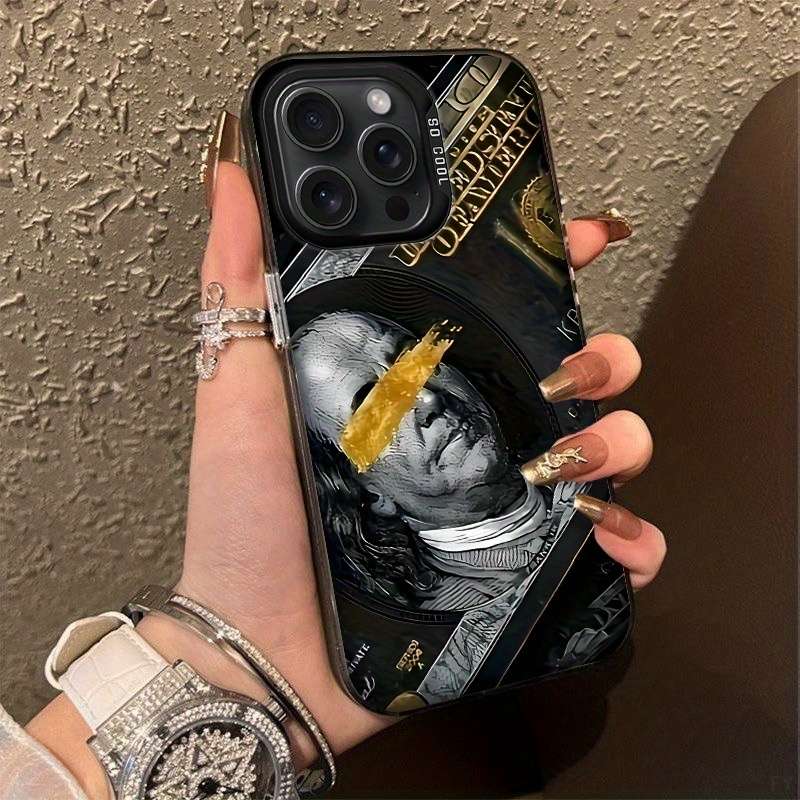 1Ps Mixed Color 2 For Samsung Galaxy M31 Prime Phone Cases