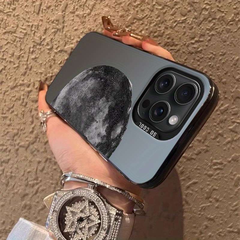 1Ps Mixed Color 1 For Samsung Galaxy M31 Prime Phone Cases