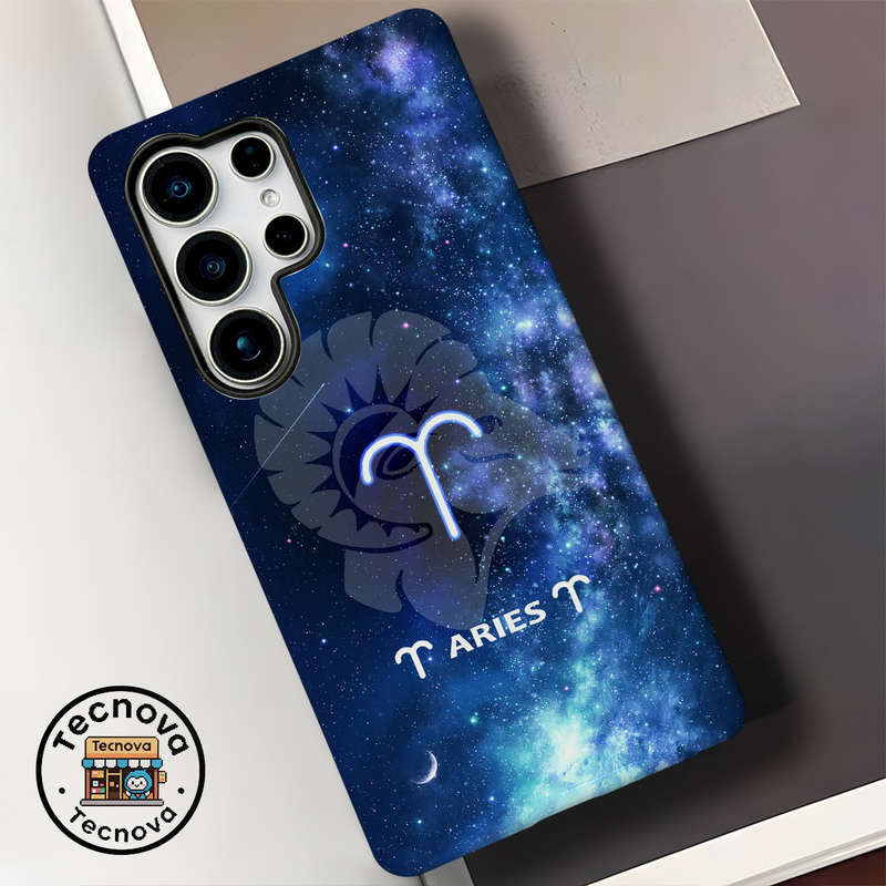 1pc Mixed Color 1 For Samsung Galaxy S21 Add   5G Phone Cases