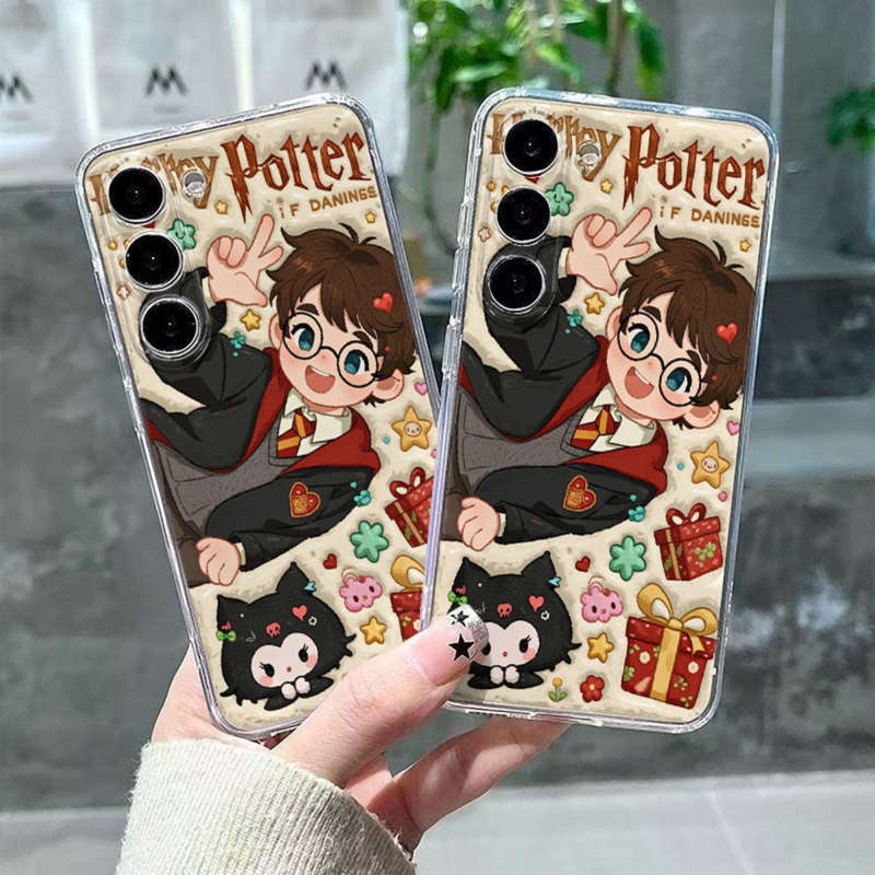 1pc Mixed Color 1 For Samsung Galaxy S21 5G Phone Cases