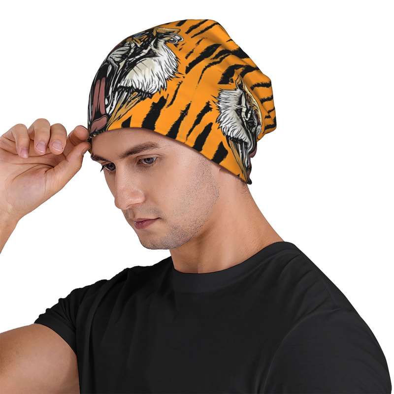 Hat Colorful Size One Size