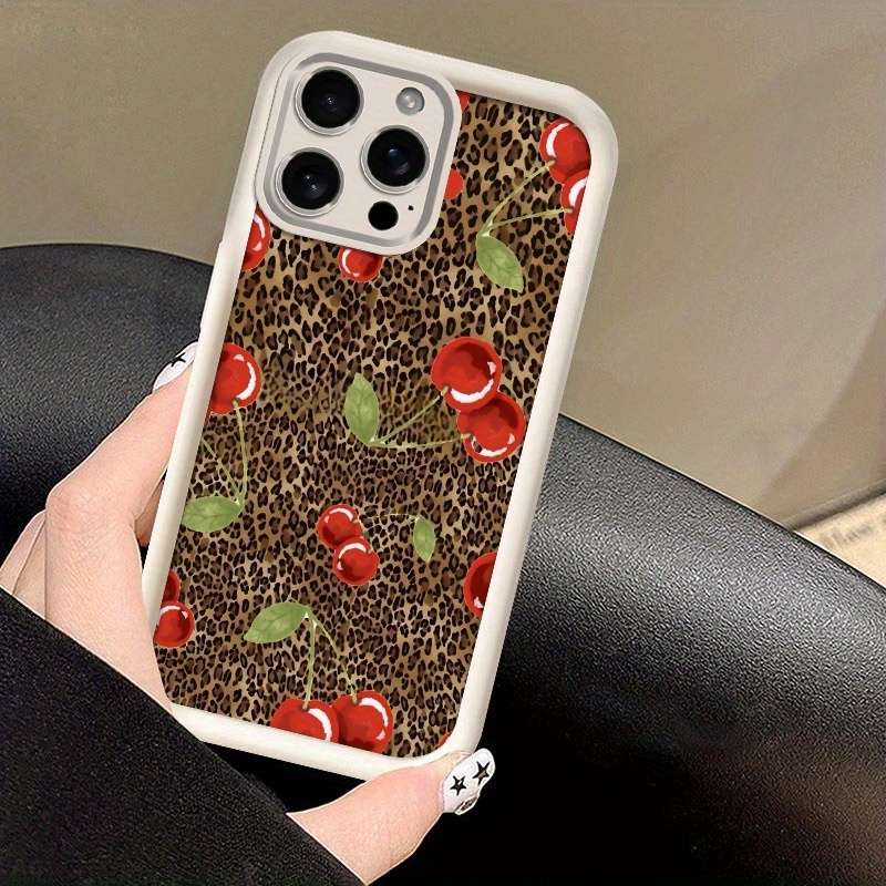 1pc Black For Samsung Galaxy S21 FE 5G Phone Cases
