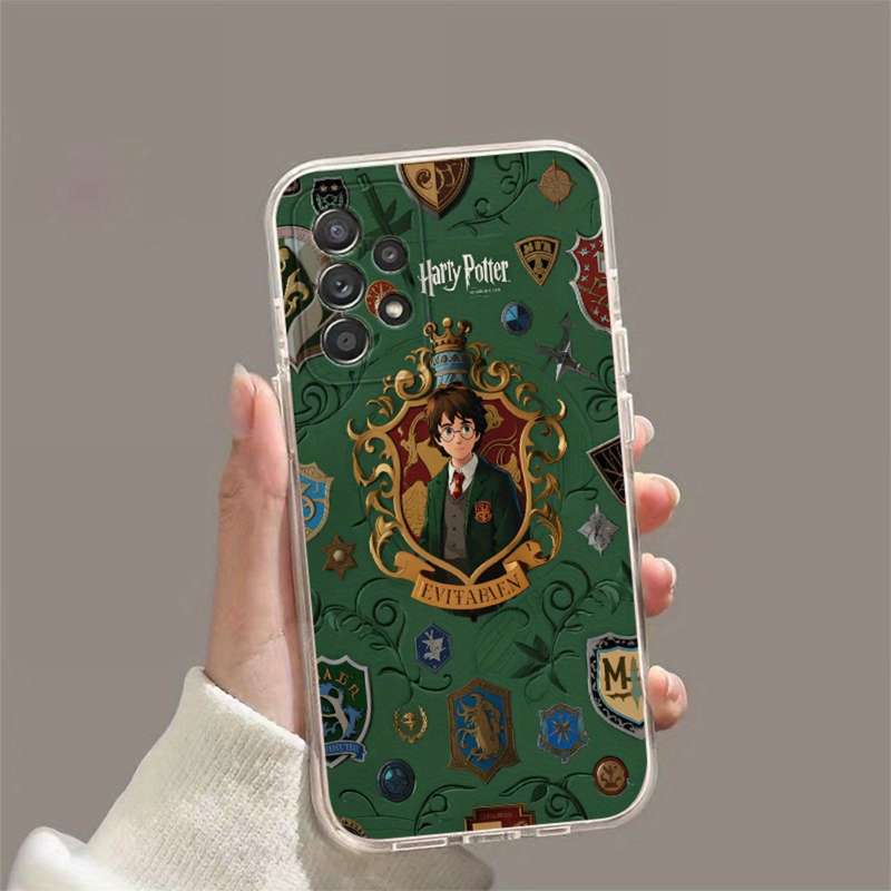 1pc Mixed Color 1 For Samsung Samsung Galaxy A34 5G Phone Cases
