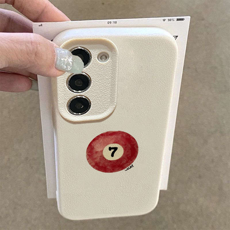 1Ps Mixed Color 1 For Samsung Galaxy A21S Phone Cases