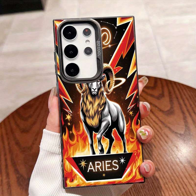 1pc Mixed Color 1 For Samsung Galaxy S21 Add   5G Phone Cases