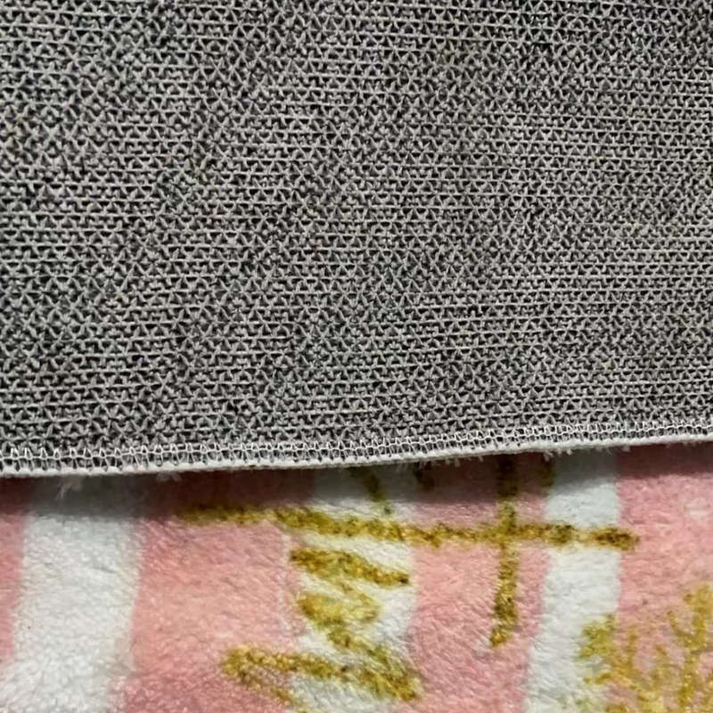 1Pc Lighter 25x80cm Floor Mat