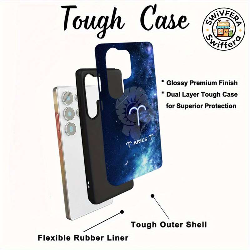 1pc Mixed Color 1 For Samsung Galaxy S21 Add   5G Phone Cases
