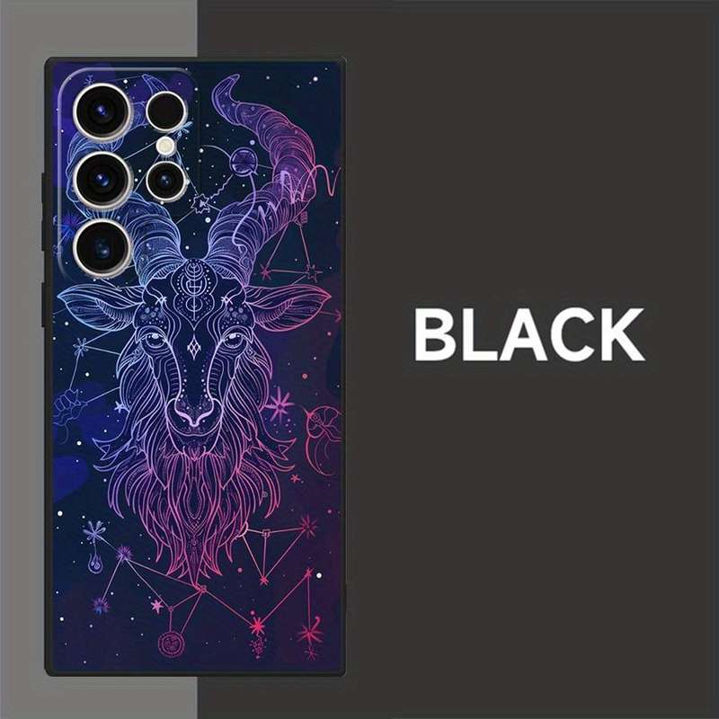 1pc Mixed Color 1 For Samsung Galaxy S21 Add   5G Phone Cases