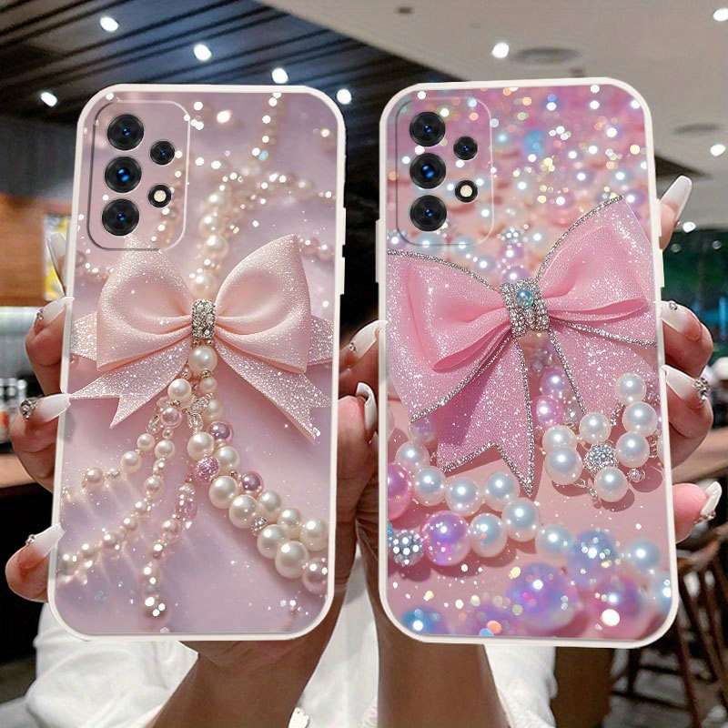 1Ps Mixed Color 2 For Samsung Samsung Galaxy A25 5G Phone Cases