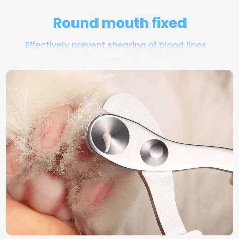 1pc Ice Cream Comb Yellow Pet Comb