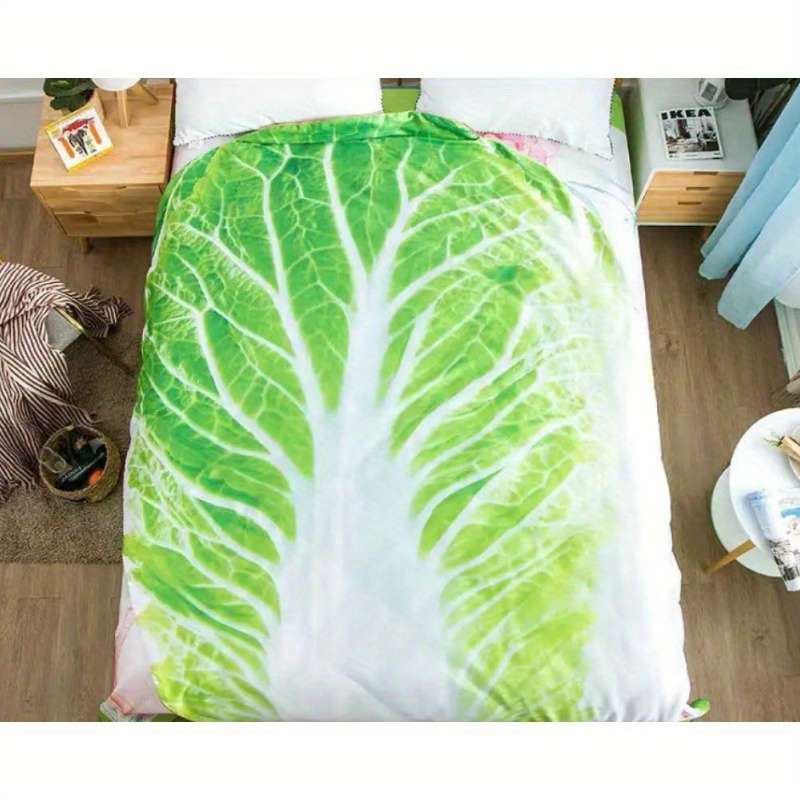 1ps Blanket Size 150Cmx150Cm