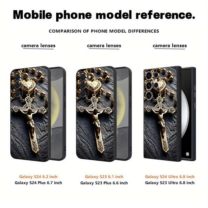 1Ps Mixed Color 1 For Samsung Samsung Galaxy Note 8 Phone Cases