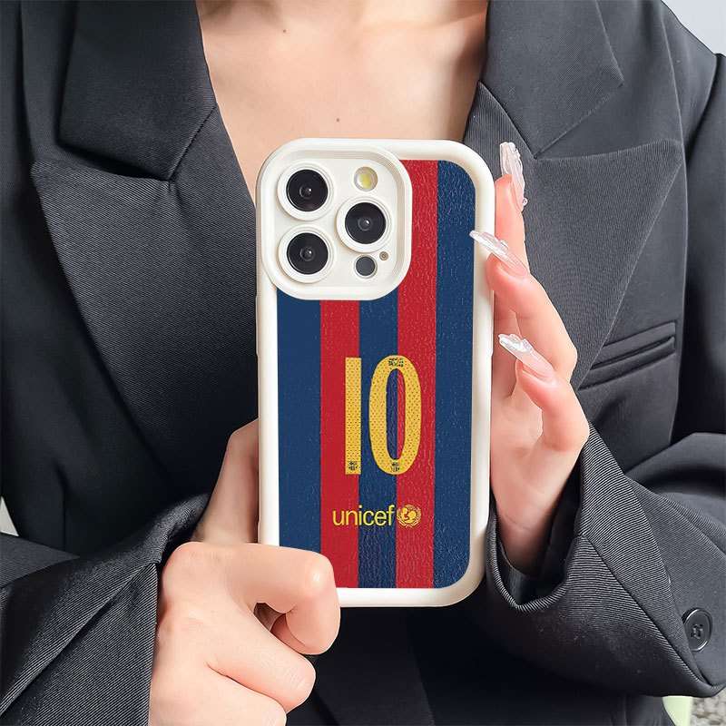1Ps Mixed Color 1 For Samsung Galaxy M01S Phone Cases