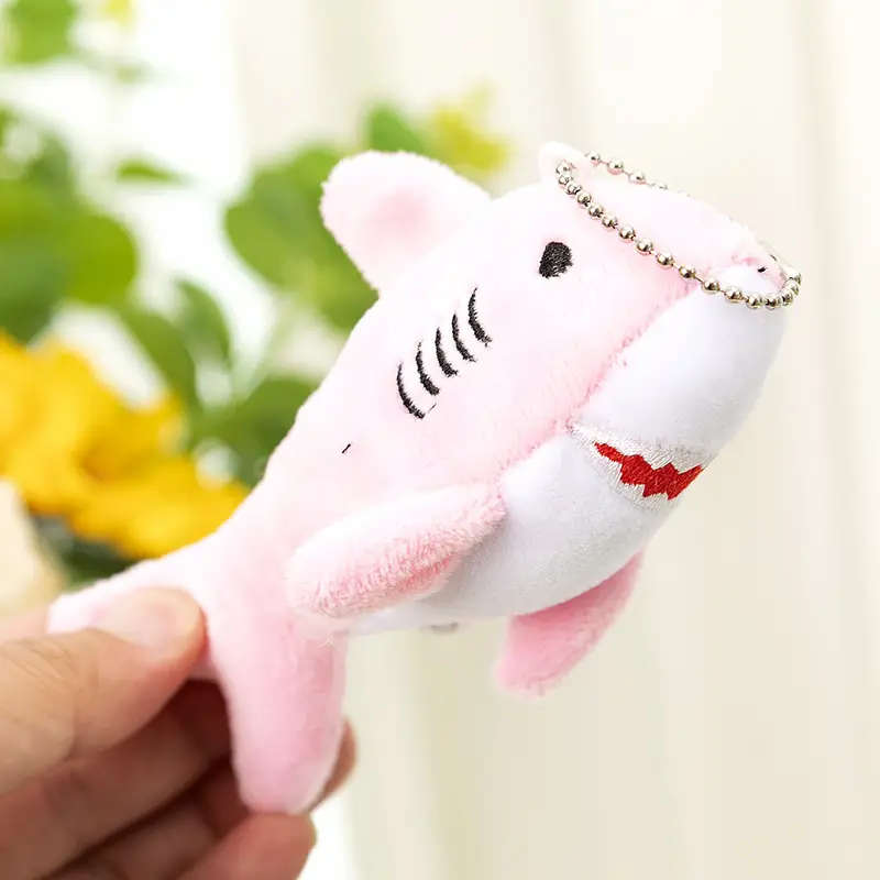 Dog Chew Toys