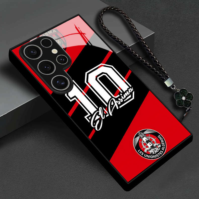 1Ps Black For Samsung Galaxy Note 10 Phone Cases
