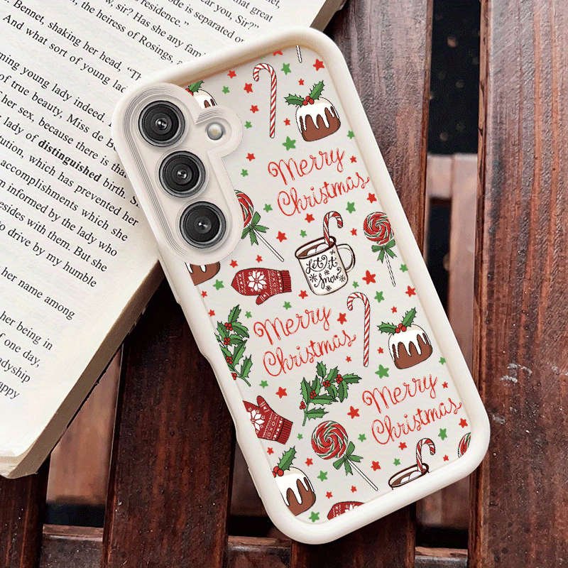 1pc Mixed Color 1 For Samsung Galaxy A52s 5G Phone Cases