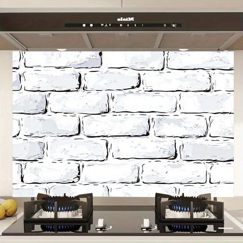 1PC Wall Stickers60x90cm