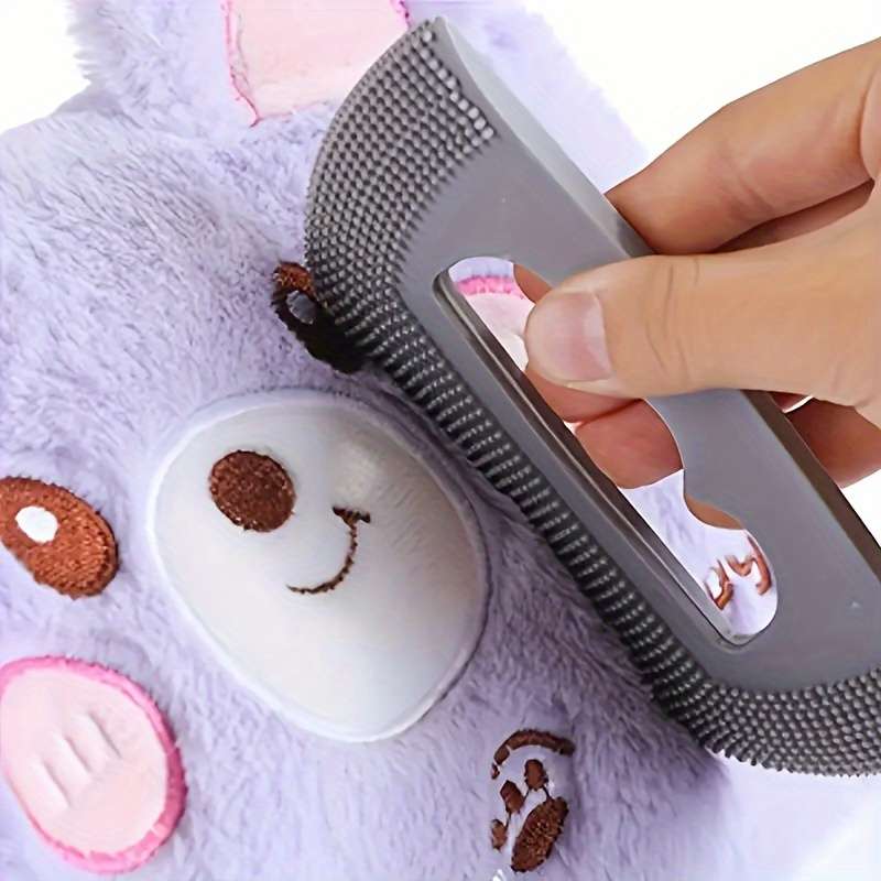 1pc Pet Comb