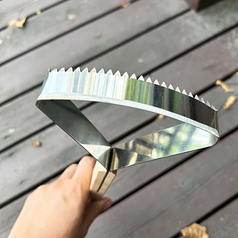 Weeding Tools