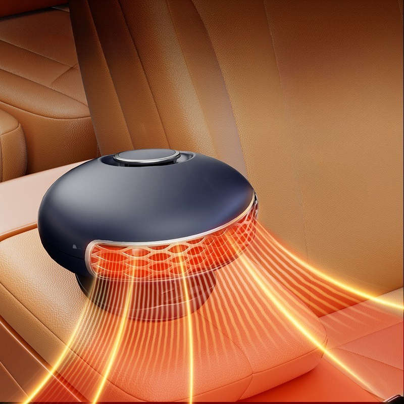 1pc 12V  Heater