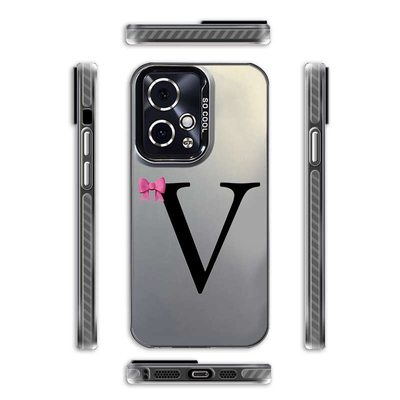1Ps Mixed Color 1 For Samsung Galaxy A21S Phone Cases