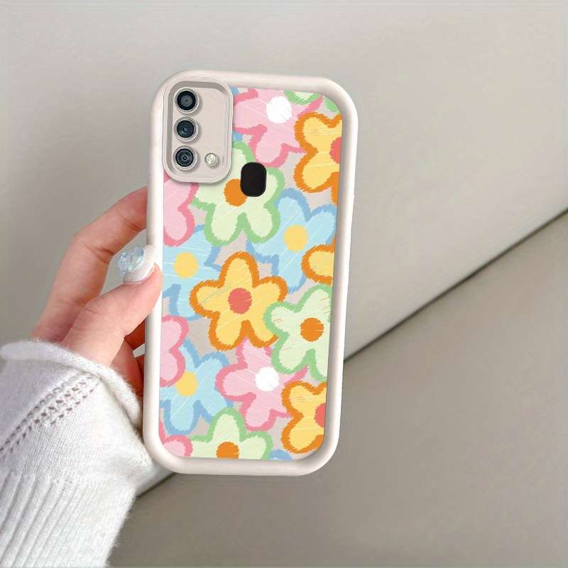 1Ps Black For Samsung Galaxy Note 20 Ultra Phone Cases