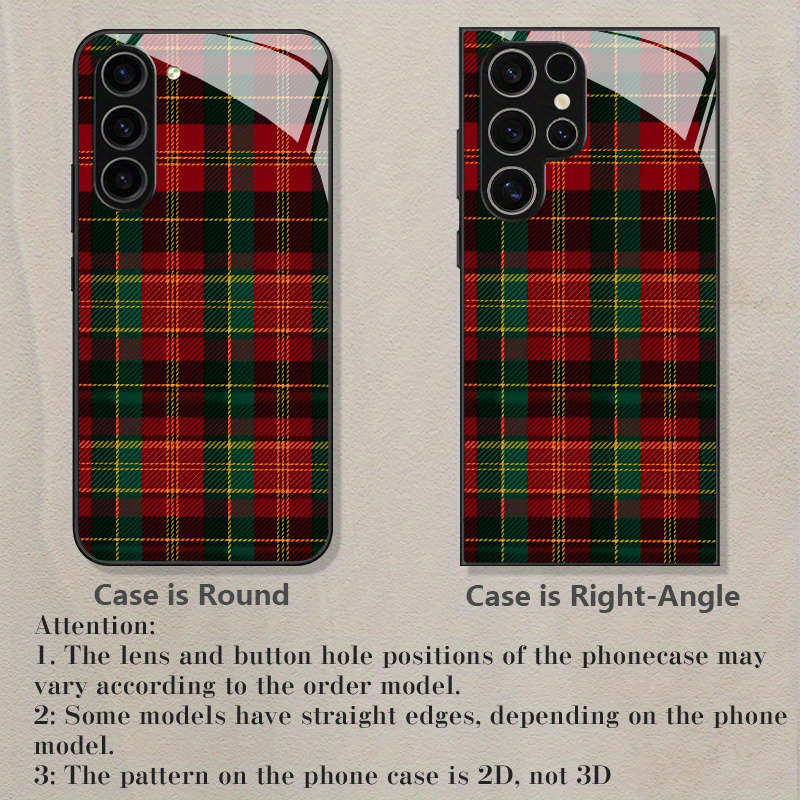 1pc Mixed Color 1 For Samsung Galaxy S21 Add   5G Phone Cases