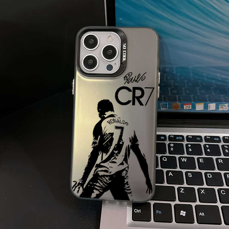 1Ps Black For Samsung Samsung Galaxy A34 5G Phone Cases
