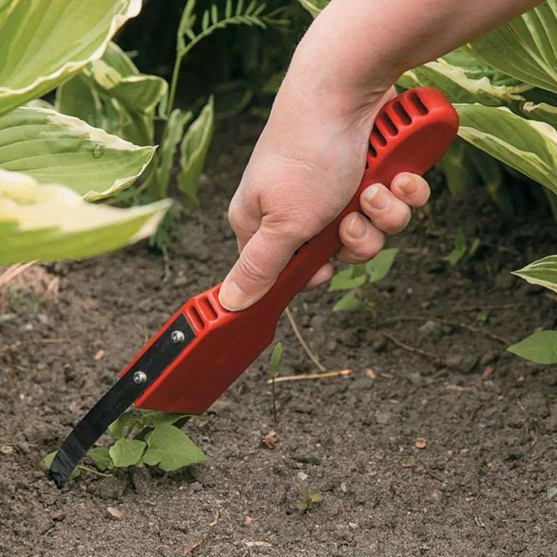Weeding Tools