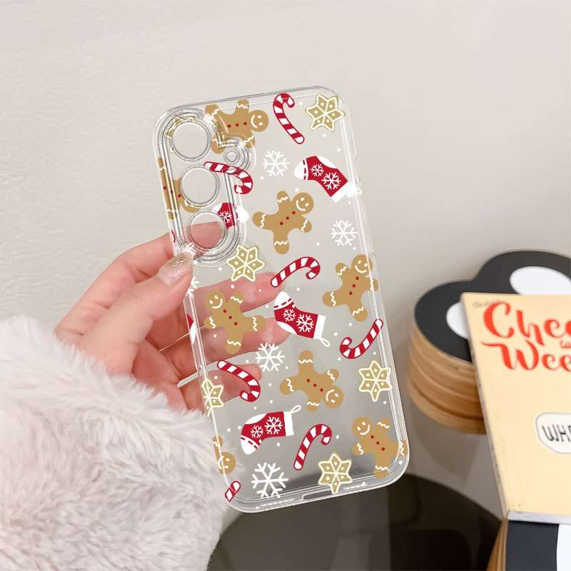 1pc Mixed Color 1 For Samsung Galaxy S21 Add   5G Phone Cases