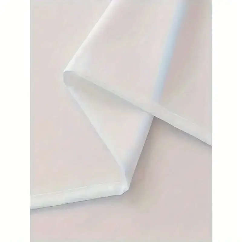 1 Woodgrain And Vintage Steel Print Tablecloth 140*180CM
