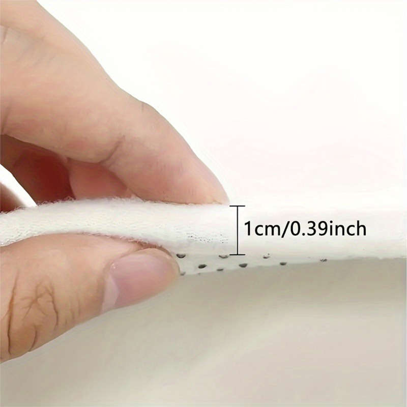 1Pc 19.6x31.5inch 50x80cm Floor Mat
