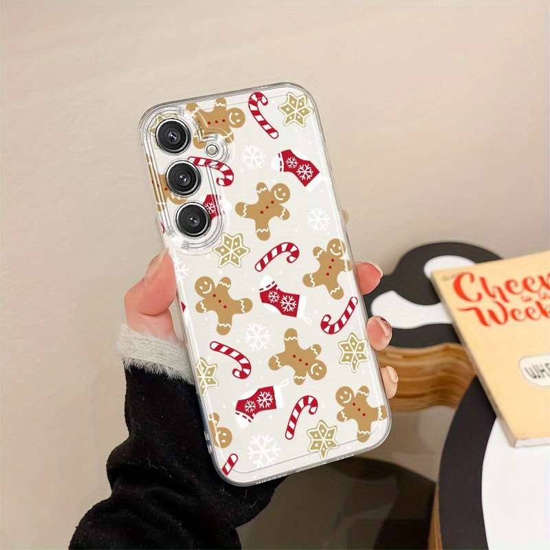 1pc Mixed Color 1 For Samsung Galaxy S21 Add   5G Phone Cases