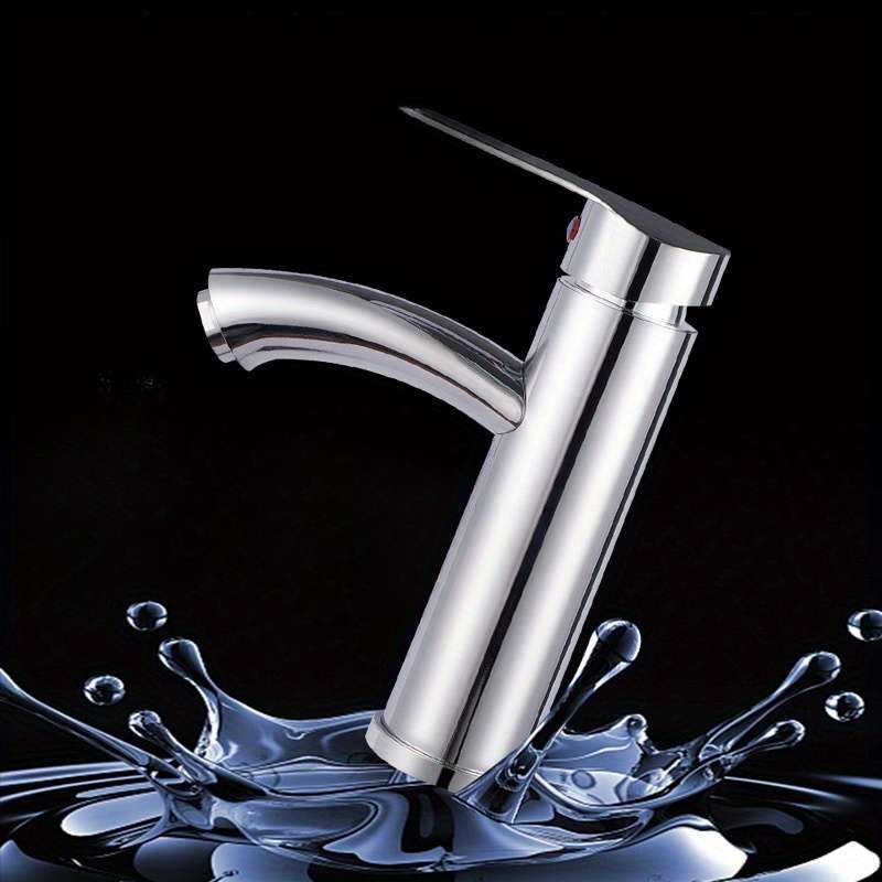1PC Faucet