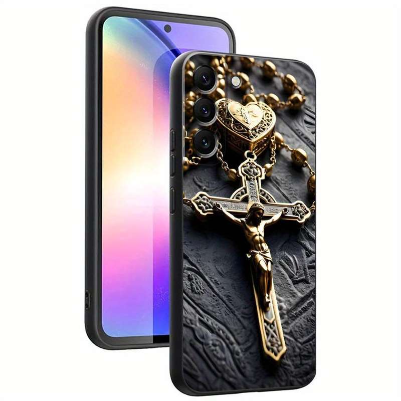 1Ps Mixed Color 1 For Samsung Samsung Galaxy Note 8 Phone Cases
