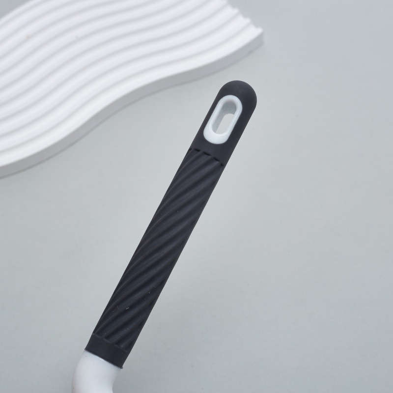 1pc Pet Comb