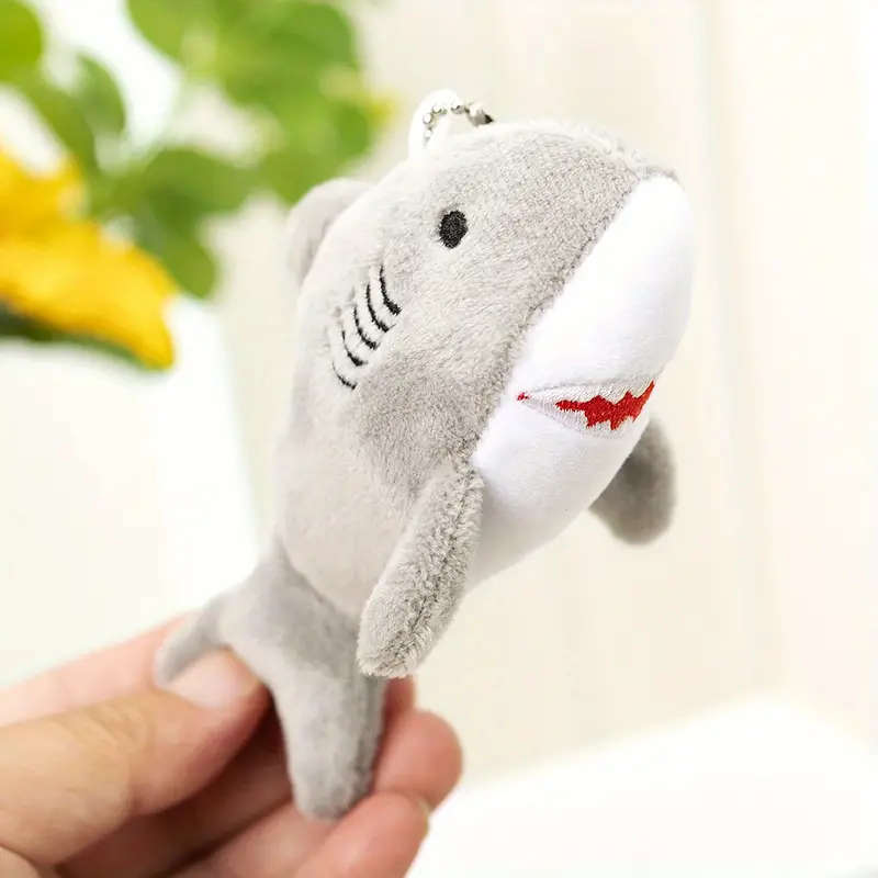 Dog Chew Toys