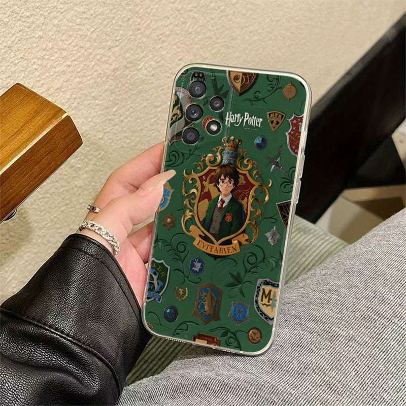 1pc Mixed Color 1 For Samsung Samsung Galaxy A34 5G Phone Cases