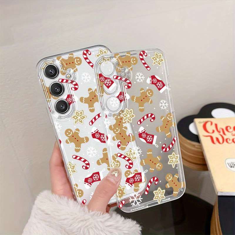 1pc Mixed Color 1 For Samsung Galaxy S21 Add   5G Phone Cases
