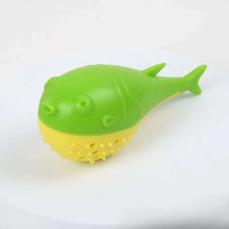 Dog Chew Toys